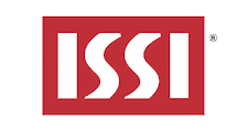 ISSI sized