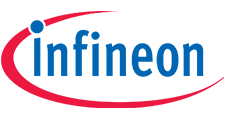 Infineon-sized