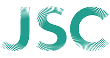 JSC-sized