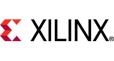 Xilinx-sized